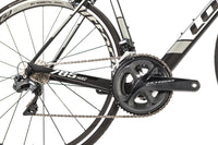 Look 785 Huez Shimano Ultegra Di2 Road Bike 2018, Size Medium