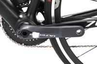 Look 785 Huez Shimano Ultegra Di2 Road Bike 2018, Size Medium