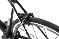 Look 785 Huez Shimano Ultegra Di2 Road Bike 2018, Size Medium