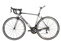 Look 785 Huez Shimano Ultegra Di2 Road Bike 2018, Size Medium