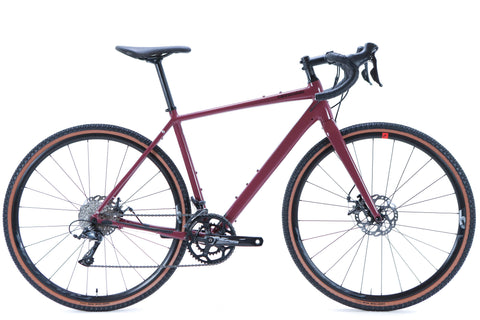 gravel bike topstone 3 Cannondale Topstone 3 Shimano Sora Gravel Bike 2022, Size Medium – Cycle Exchange