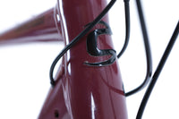 Cannondale Topstone 3 Shimano Sora Gravel Bike 2022, Size Medium