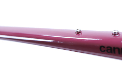 Cannondale Topstone 3 Shimano Sora Gravel Bike 2022, Size Medium