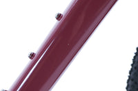 Cannondale Topstone 3 Shimano Sora Gravel Bike 2022, Size Medium