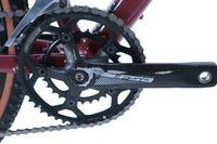 Cannondale Topstone 3 Shimano Sora Gravel Bike 2022, Size Medium