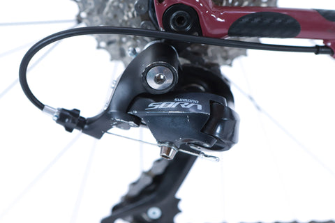 Cannondale Topstone 3 Shimano Sora Gravel Bike 2022, Size Medium