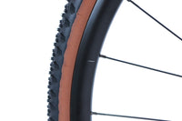 Cannondale Topstone 3 Shimano Sora Gravel Bike 2022, Size Medium