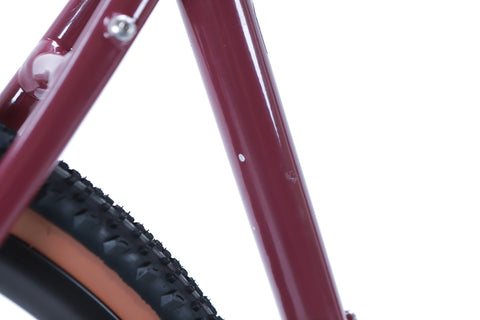 Cannondale Topstone 3 Shimano Sora Gravel Bike 2022, Size Medium