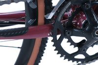 Cannondale Topstone 3 Shimano Sora Gravel Bike 2022, Size Medium