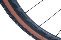 Cannondale Topstone 3 Shimano Sora Gravel Bike 2022, Size Medium