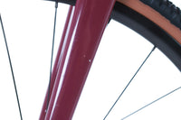 Cannondale Topstone 3 Shimano Sora Gravel Bike 2022, Size Medium