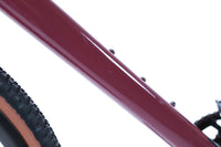 Cannondale Topstone 3 Shimano Sora Gravel Bike 2022, Size Medium