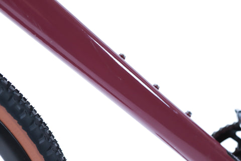 Cannondale Topstone 3 Shimano Sora Gravel Bike 2022, Size Medium