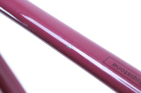 Cannondale Topstone 3 Shimano Sora Gravel Bike 2022, Size Medium