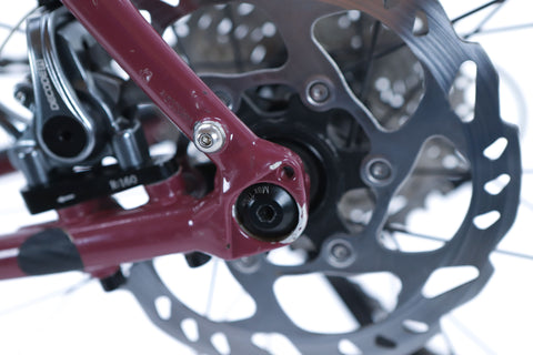 Cannondale Topstone 3 Shimano Sora Gravel Bike 2022, Size Medium