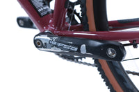 Cannondale Topstone 3 Shimano Sora Gravel Bike 2022, Size Medium