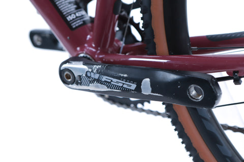 Cannondale Topstone 3 Shimano Sora Gravel Bike 2022, Size Medium