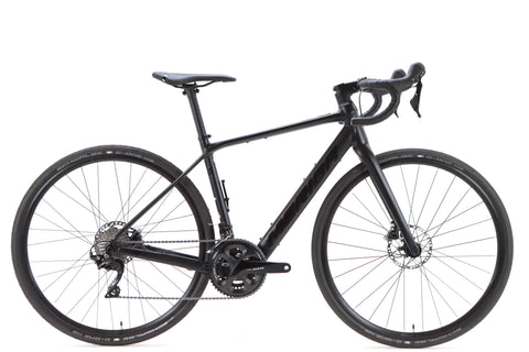 Merida eScultura 400 Shimano 105 Electric Road Bike 2023, Size XS