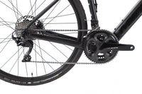 Merida eScultura 400 Shimano 105 Electric Road Bike 2023, Size XS