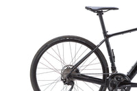 Merida eScultura 400 Shimano 105 Electric Road Bike 2023, Size XS