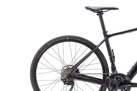 Merida eScultura 400 Shimano 105 Electric Road Bike 2023, Size XS
