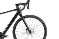Merida eScultura 400 Shimano 105 Electric Road Bike 2023, Size XS