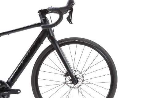 Merida eScultura 400 Shimano 105 Electric Road Bike 2023, Size XS
