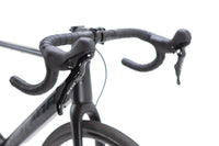 Merida eScultura 400 Shimano 105 Electric Road Bike 2023, Size XS