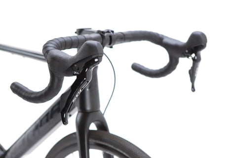 Merida eScultura 400 Shimano 105 Electric Road Bike 2023, Size XS