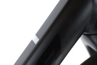 Merida eScultura 400 Shimano 105 Electric Road Bike 2023, Size XS
