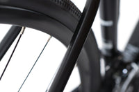 Merida eScultura 400 Shimano 105 Electric Road Bike 2023, Size XS