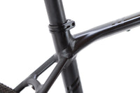 Merida eScultura 400 Shimano 105 Electric Road Bike 2023, Size XS
