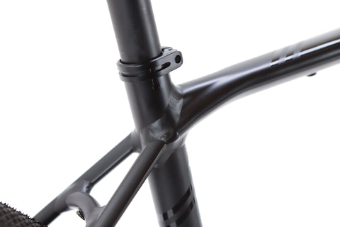 Merida eScultura 400 Shimano 105 Electric Road Bike 2023, Size XS