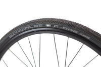 Merida eScultura 400 Shimano 105 Electric Road Bike 2023, Size XS
