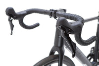 Merida eScultura 400 Shimano 105 Electric Road Bike 2023, Size XS