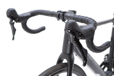 Merida eScultura 400 Shimano 105 Electric Road Bike 2023, Size XS