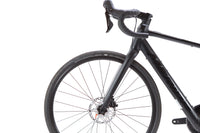 Merida eScultura 400 Shimano 105 Electric Road Bike 2023, Size XS