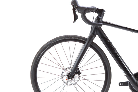 Merida eScultura 400 Shimano 105 Electric Road Bike 2023, Size XS