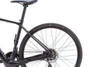 Merida eScultura 400 Shimano 105 Electric Road Bike 2023, Size XS