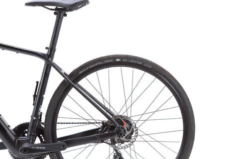 Merida eScultura 400 Shimano 105 Electric Road Bike 2023, Size XS