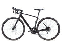 Merida eScultura 400 Shimano 105 Electric Road Bike 2023, Size XS