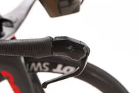 Cervelo P3X Shimano Ultegra Di2 Disc Triathlon Bike 2020, Size Medium