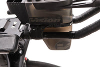 Cervelo P3X Shimano Ultegra Di2 Disc Triathlon Bike 2020, Size Medium