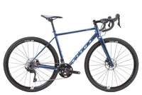 Vitus Substance VRS Shimano GRX Gravel Bike 2023, Size Medium