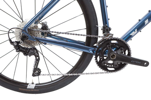 vitus substance vrs gravel bike Vitus Substance VRS Shimano GRX Gravel Bike 2023, Size Medium – Cycle Exchange