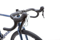 Vitus Substance VRS Shimano GRX Gravel Bike 2023, Size Medium