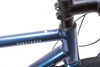 Vitus Substance VRS Shimano GRX Gravel Bike 2023, Size Medium