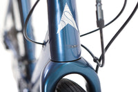 Vitus Substance VRS Shimano GRX Gravel Bike 2023, Size Medium