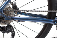 Vitus Substance VRS Shimano GRX Gravel Bike 2023, Size Medium