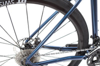 Vitus Substance VRS Shimano GRX Gravel Bike 2023, Size Medium